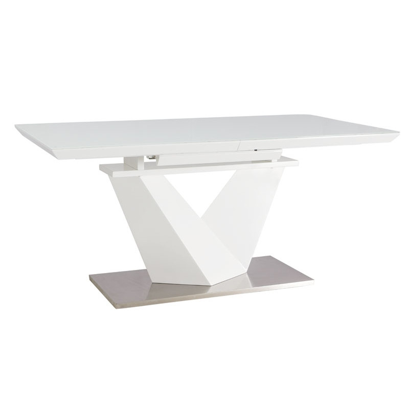 Virtuvės stalas SKTABLE0025